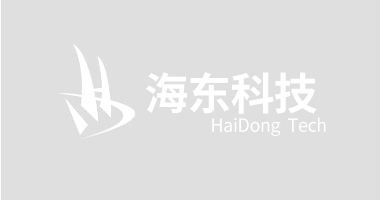 网站布局设计原则